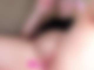 BurnTheWitch's Live Sex Cam Show
