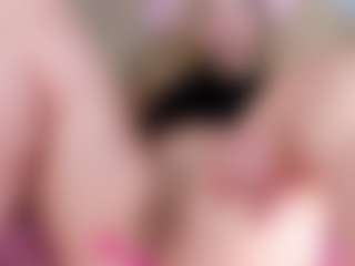 BurnTheWitch's Live Sex Cam Show