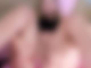 BurnTheWitch's Live Sex Cam Show