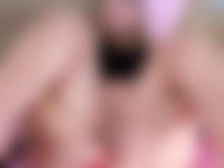 BurnTheWitch's Live Sex Cam Show