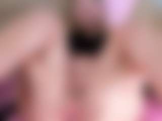 BurnTheWitch's Live Sex Cam Show