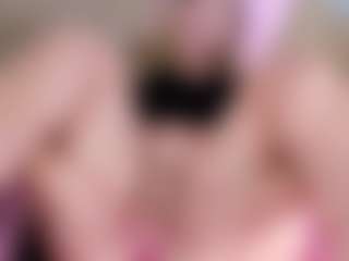 BurnTheWitch's Live Sex Cam Show