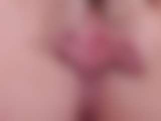 BurnTheWitch's Live Sex Cam Show