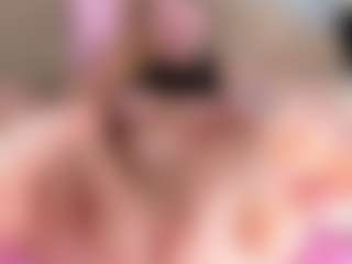 BurnTheWitch's Live Sex Cam Show
