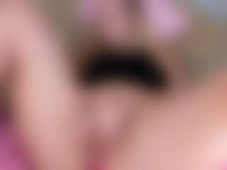 BurnTheWitch's Live Sex Cam Show