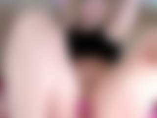 BurnTheWitch's Live Sex Cam Show