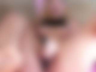 BurnTheWitch's Live Sex Cam Show