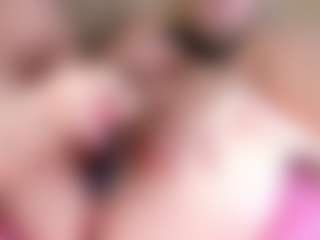 BurnTheWitch's Live Sex Cam Show