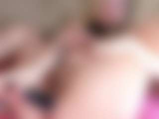 BurnTheWitch's Live Sex Cam Show