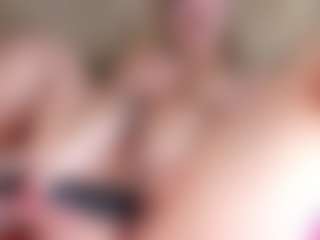 BurnTheWitch's Live Sex Cam Show