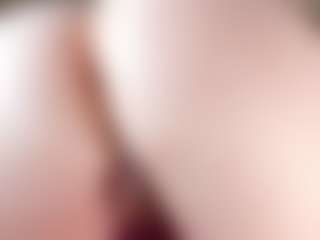 BurnTheWitch's Live Sex Cam Show