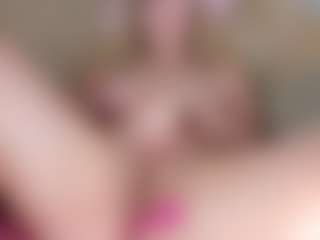 BurnTheWitch's Live Sex Cam Show