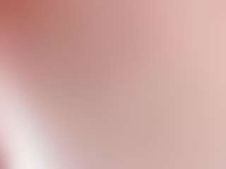 Live cam show with BurnTheWitch - Blue Eyes on Mixed Magazine Live