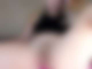 Live cam show with BurnTheWitch - Cute on Taboo Cams XXX