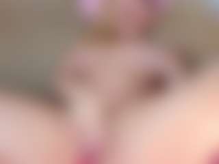 Live cam show with BurnTheWitch - Full Nudity on Camsoda