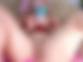 Live cam show with BurnTheWitch - Blue Eyes on LiveSexCams6
