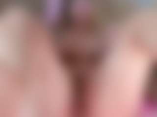 Live cam show with BurnTheWitch - Hairy on camtv