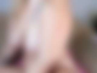 BurnTheWitch's Live Sex Cam Show