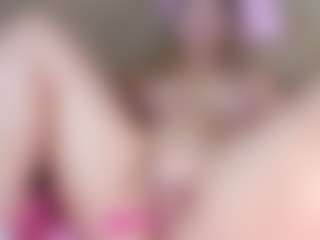 BurnTheWitch MILF webcam performer live streaming