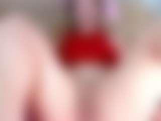 Live cam show with BurnTheWitch - Cute on Camsoda