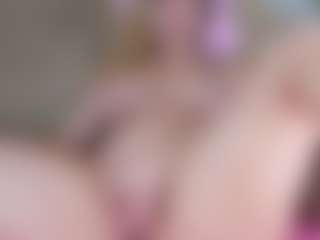Live cam show with BurnTheWitch - Hairy on Mixed Magazine Live