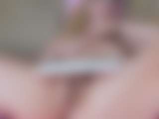 BurnTheWitch's Live Sex Cam Show