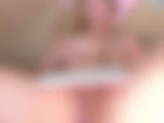 BurnTheWitch's Live Sex Cam Show