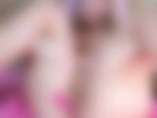 Live cam show with BurnTheWitch - Hairy on Camsoda