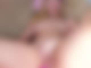 Live cam show with BurnTheWitch - Hairy on mypornchat.com