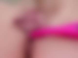 BurnTheWitch's Live Sex Cam Show