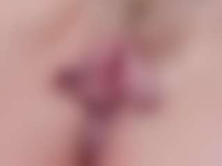 BurnTheWitch's Live Sex Cam Show
