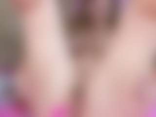 BurnTheWitch's Live Sex Cam Show