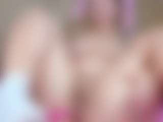 BurnTheWitch's Live Sex Cam Show