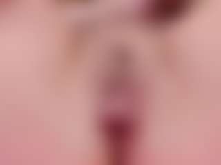 BurnTheWitch's Live Sex Cam Show