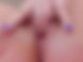BurnTheWitch's Live Sex Cam Show