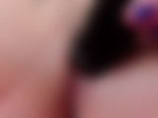 BurnTheWitch's Live Sex Cam Show