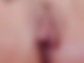 BurnTheWitch's Live Sex Cam Show