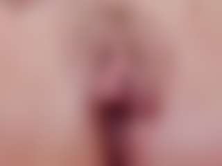 BurnTheWitch's Live Sex Cam Show