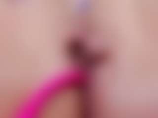 BurnTheWitch's Live Sex Cam Show