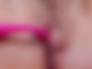 BurnTheWitch's Live Sex Cam Show
