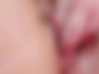 BurnTheWitch MILF webcam performer live streaming