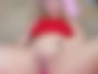 Live cam show with BurnTheWitch - Blue Eyes on Camsoda