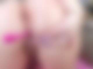 BurnTheWitch's Live Sex Cam Show