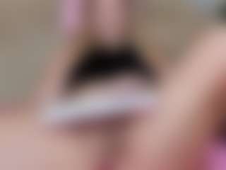 Live cam show with BurnTheWitch - Cute on live.xheat.ai