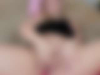 Live cam show with BurnTheWitch - Dildo Or Vibrator on live.xheat.ai
