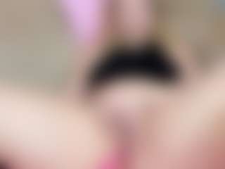 BurnTheWitch's Live Sex Cam Show