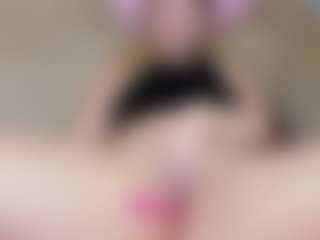 Live cam show with BurnTheWitch - Blue Eyes on justonemore.cc