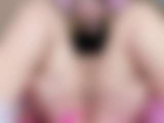 Live cam show with BurnTheWitch - Hairy Pussy MILF on justonemore.cc