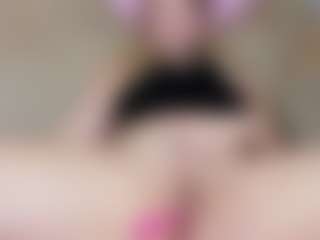 Live cam show with BurnTheWitch - Dildo on xxxlivecams.org