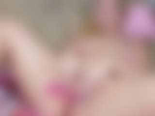 BurnTheWitch's Live Sex Cam Show